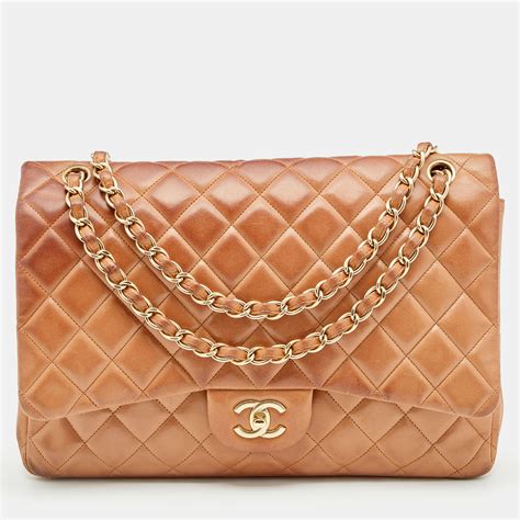 where to buy used chanel bags in uk|chanel handbags uk stockists.